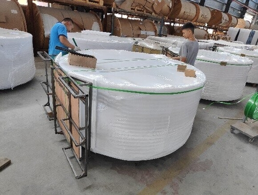 Özgür 5-6 kişilik Hidroterapi Isıtma Hot Tub 2 Seviye Adım