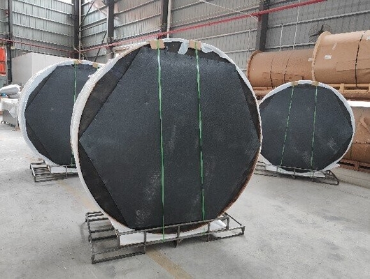 Özgür 5-6 kişilik Hidroterapi Isıtma Hot Tub 2 Seviye Adım